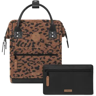 Cabaia Adventurer Small Gaya