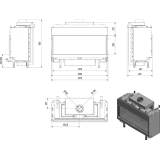 Produktbild