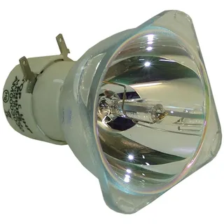 Philips Lampe PHILIPS UHP 190W/160W 0.9 E20.9 Beamerlampe für diverse Projektoren,
