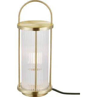 Nordlux Linton Tischleuchte 2218295035