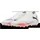 Puma Future 8 Match MG Herren puma white/puma black/glowing red 40