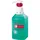 Pumpflasche 500 ml