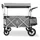 FC-CTL900 Premium Grau