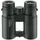 10x42 B compact+