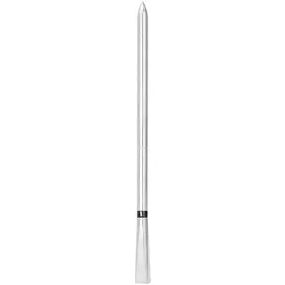 MEATER Pro Probe 2 – Smartes Thermometer