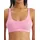Bralette Pink/Rosa S
