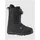 Boa Black 41 5