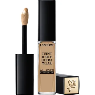 Lancôme Teint Idole Ultra Wear All Over Concealer Pflege 13 ml