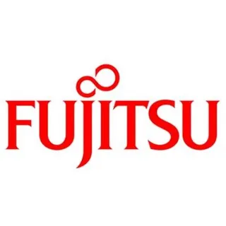 Fujitsu FBU Option für PRAID EP680i