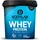 Triple Chocolate Pulver 2000 g
