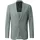 s BLACK LABEL Indoor-Sakko S OPURE 46