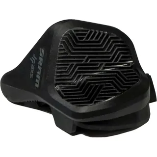 Sram AXS POD Rocker Paddle Upgrade rechts,