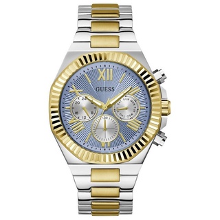 GUESS GW0703G3