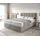 160 x 200 cm H2/H3 beige