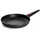 flach 28 cm