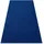 350 400 Blau