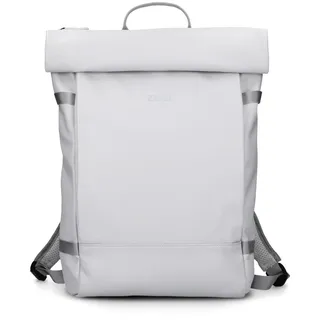 Zwei AQR250 Ice