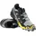 Herren Wrought Iron/Black/Incaberry 43 1/3