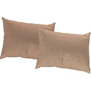 ADAM Audio Kissenbezug Urban Cactus 40 x 60 cm Rosa