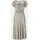 Cocktailkleid Gold 38