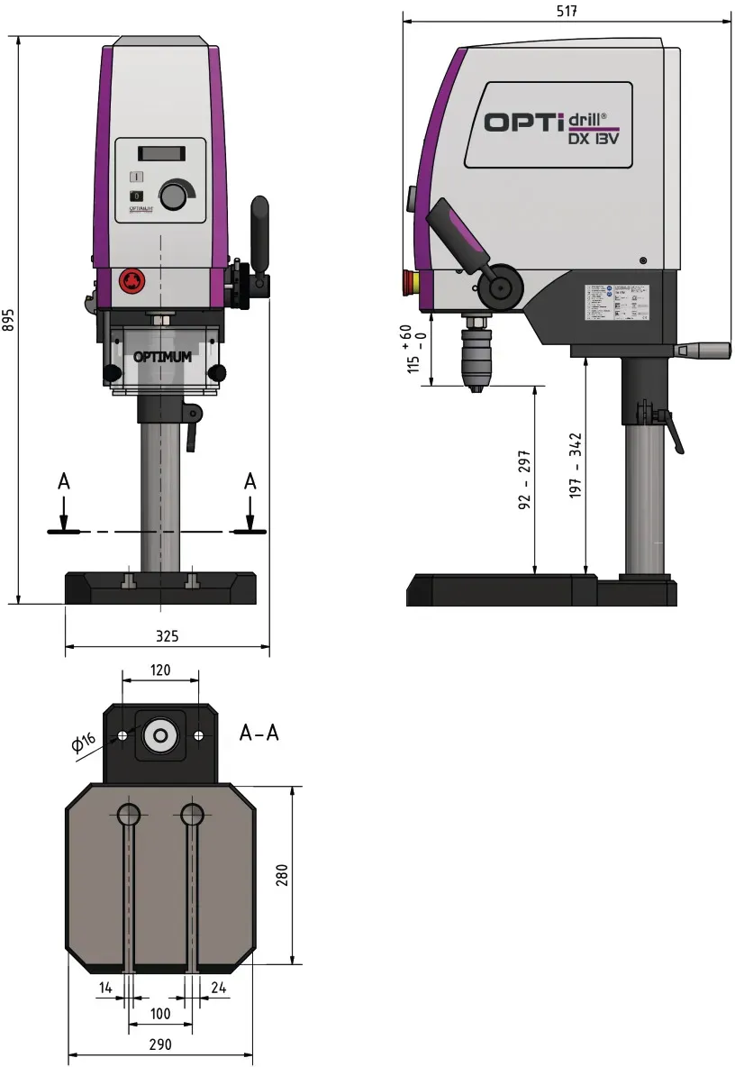 Produktbild