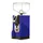 16CR blau