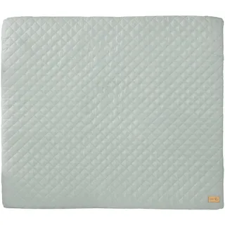 roba Wickelauflage Frosty green