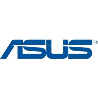 Asus X540UPR TH FAN 13NB0DE0T01011