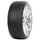 305/30 R20 103Y XL