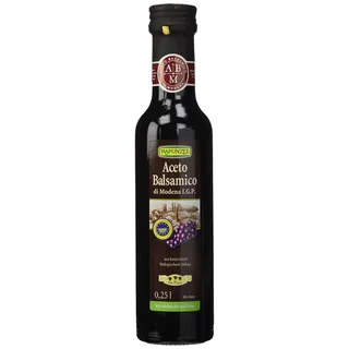 RAPUNZEL Aceto Balsamico di Modena I.G.P. (Speciale) bio