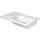 Wandwaschtisch 0 234683AC60