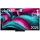 OLED83C5ELB 83" 4K OLED evo AI Smart TV C5