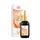 6/0 dunkelblond 75 ml