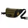 Gürteltasche One Size Caraway Seed Schwarz