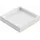 SD22996 100x100x6 5cm Höhe 17cm