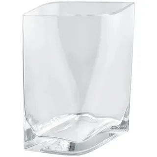 BLOMUS Vase, DUASIS Vase S clear 21cm (1x)