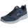 - Fallford navy 44