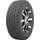 215/85 R16 115/112S