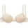 80B