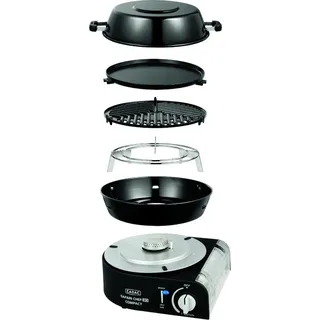 Cadac Safari Chef 30 Compact