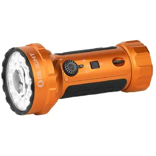 Olight Marauder Mini 2 Orange