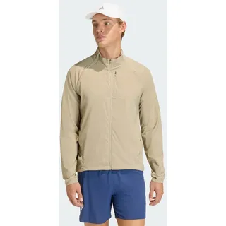 adidas Adi365 Herren Wonder Cargo XL