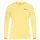 lemon ice XL