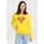 Kapuzensweatshirt M