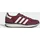 Shadow Red/Off White/Dark Blue 42 2/3