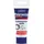 50 ml matt