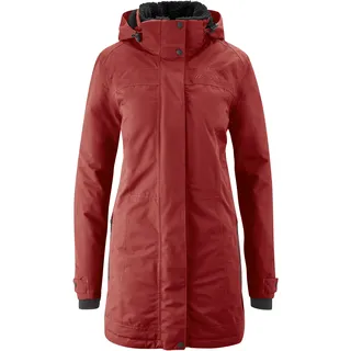 Maier Sports Lisa 2.1 Rot 46