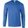 langarm royal XL