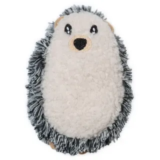 Bitten Igel Mini Körnerkissen mit Lavendelduft