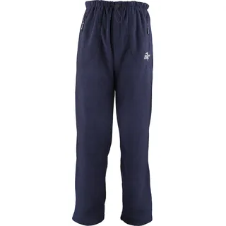 Mountain Guide Augsburg Herren Fleecehose